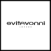 evitavonni (@evitavonni) Twitter profile photo evitavonni (@evitavonni) Twitter profile photo