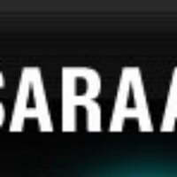 saraan seo (@saraanseo) 's Twitter Profile