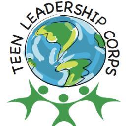 Teen Leadership Corps empowers teens to achieve their leadership potential through a character and service based curriculum administered by high schools.