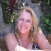 M.Lourdes P. Horta (@lourdinha) Twitter profile photo