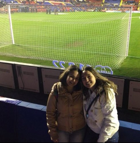 lulixis's profile picture. 