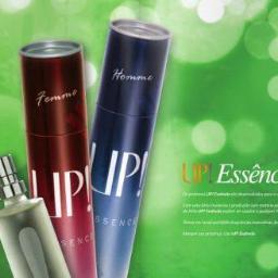 A Up! trás para você, as melhores fragrâncias mundiais. A ÚNICA no Brasil que trás as MESMAS matérias primas das grandes grifes mundiais;
http://t.co/DRuSZ7xo