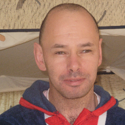 Nearing 50, Lives in Shropshire.
Passionate about Jesus, ending Human trafficking,collecting shower gel (!), camping, Cheerleading, making jewellery & more.