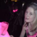 Jaclyn Boyd - @Jaclynmay - Twitter