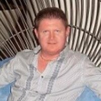 Andy O'Neill (@andyatwn4u) 's Twitter Profile