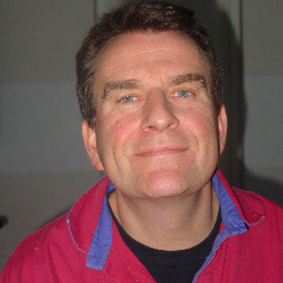 colinnunn's profile picture. Principal at FD Centre, FD at Sugru, Director at Scaled Networks.
Relish all things legal.