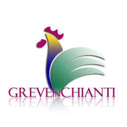 GreveinChianti's profile picture. What, When, Where .. informazioni sul territorio comunale di Greve in Chianti