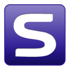 lifesports_ru's profile picture. Спортивный интернет-портал. Все новости спорта на LifeSports.Ru