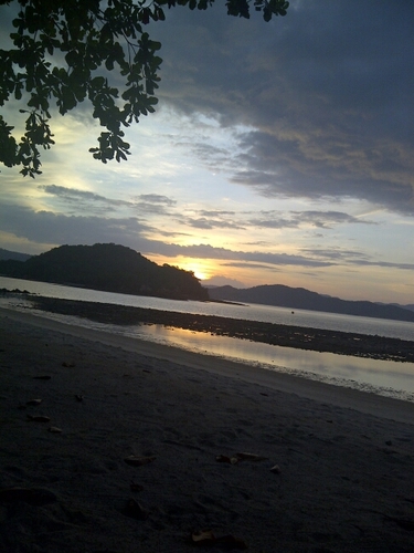 JARALLAQ's profile picture. 