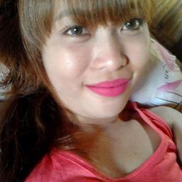 8smeIAM's profile picture. Life is short. Break rules. Color outside the lines. Forget regrets. Follow dreams. Be crazy. Take chances. Live life.
http://t.co/Dinqt9n4