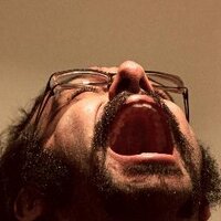 Pouya Morshedi (@pouyamor) 's Twitter Profile Photo Pouya Morshedi (@pouyamor) 's Twitter Profile Photo