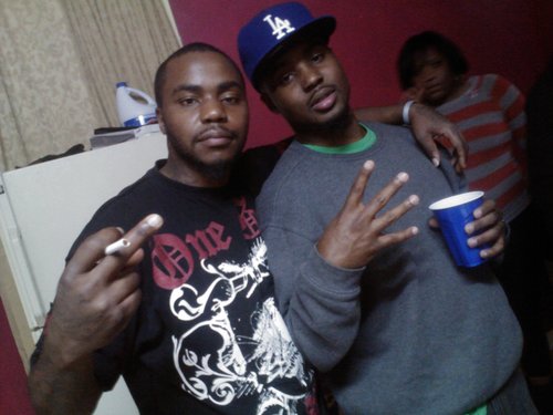 Overly_dedicate's profile picture. Y.B.M.