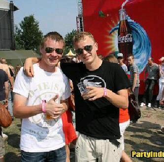 DavySchroevers's profile picture. 