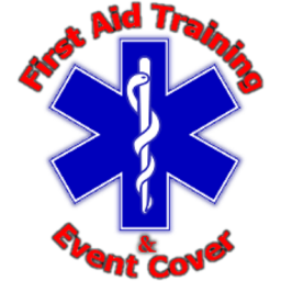 Providers of In house & online Health & Safety/ Health & Social Care/ Fire/ First Aid training courses across the UK.