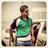 RohithDsouza's profile image