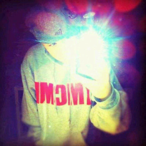 freakstin's profile picture. bitch im'a pick the world up and im'a drop it on ya' fucken head. i could die now, and rebirth mutha fucka hop up in my spaceship and leave earth mofo i'm gone.