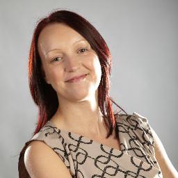 Jo_Higton's profile picture. Customer Service Trainer of the Year! L&D professional, CX consultant. Connect with me at https://t.co/xkA3U5eTzq. Thank you.