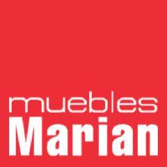 Muebles Marian le ayuda a materializar sus ideas para conseguir que su hogar sea un reflejo de su propia personalidad y el lugar ideal donde ha imaginado vivir.