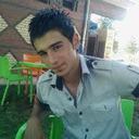 mustafa kutlu (@1966Kutlu) Twitter
