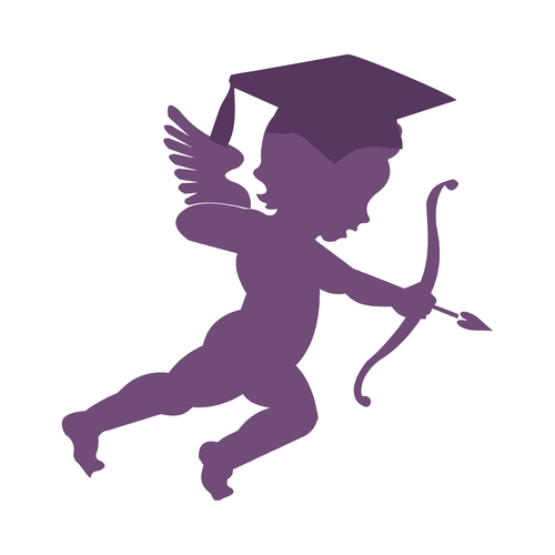 StudentCupid's profile picture. Student Cupid - Student Only, Online Dating! 

Free to Join!!

http://t.co/RerFk1GQ