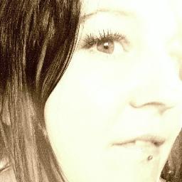 Hi, I'm a singer/songwritter from Lincolnshire. Please like my page! https://t.co/oQHJsiVS
 http://t.co/7fFSHRQ2