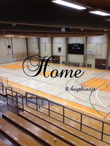 DreamsOfBall | Motivation

Facebook: https://t.co/XGsGaxoc
Instagram: @DreamsOfBall

Personal: 
Twitter: @dominiqueball
Instagram: @hopkinsjr
