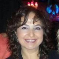 ffesli's profile picture. 