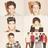 cemrejb1d's profile image