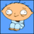 tamago's profile image