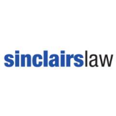 We are a specialist law practice, acting nationwide, providing professional legal services and advice to our clients.
https://t.co/AJSoqgO0fr