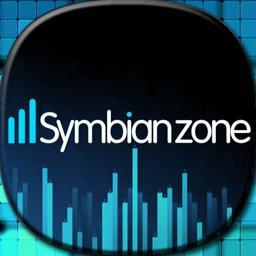 SymbianZone1 Profile Picture