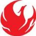 Phoenix Yayınevi (@phoenixyayin) Twitter profile photo Phoenix Yayınevi (@phoenixyayin) Twitter profile photo