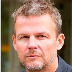 documan's profile picture. 