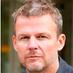 Axel Arnö (@documan) Twitter profile photo