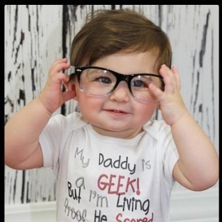 static_levos's profile picture. Sweet as gaming and a bit of fun no harm done check us OUT ! WOGANOMNOM