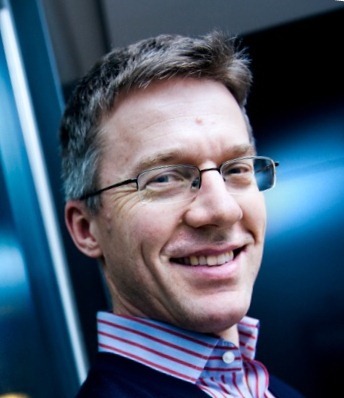 FredrikvE Profile Picture