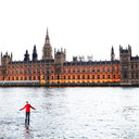 clinton - @clinton2don - Twitter