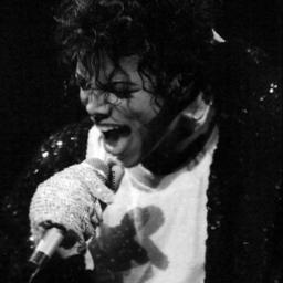 But I will never stop helping and loving people the way Jesus said to. Michael Jackson is my idol.
Only MJFAM,will have a follow back. It's all for love.