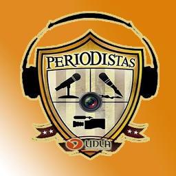 PeriodismoUDLA2012 Profile