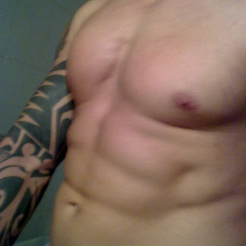 Buque1488's profile picture. 