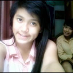 Sayaaaaaaaaangbangetbangeet amaa kamunyaa #24 {}:*