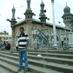 akhil p m (@akhilpm135) Twitter profile photo akhil p m (@akhilpm135) Twitter profile photo