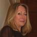 Sally Moon (@sallymoonuk) Twitter profile photo