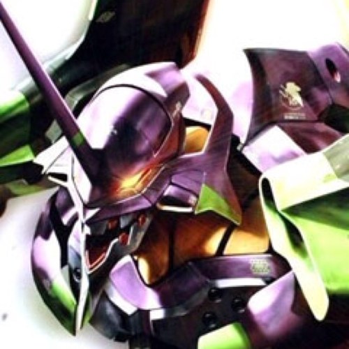エヴァ名言集 Bot F22daisuki Twitter