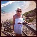 karli williams - @karliwilliams1 - Twitter