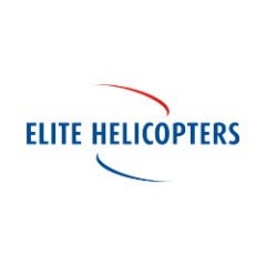 Elite Helicopters for helicopter training, charter, pleasure flights & Trial Lessons from Goodwood Aerodrome, Chichester.  Online shop:  http://t.co/gGPyznnG