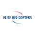 Elite Helicopters (@elitehelicopter) Twitter profile photo