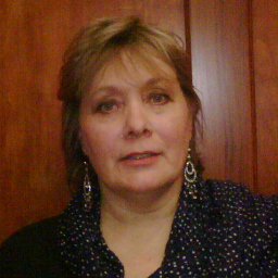 EHennell's profile picture. Singing,breadmaking,stroppy woman