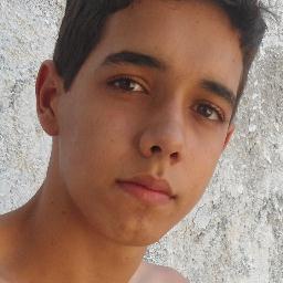 Dedicado a @wevertoncelerin
