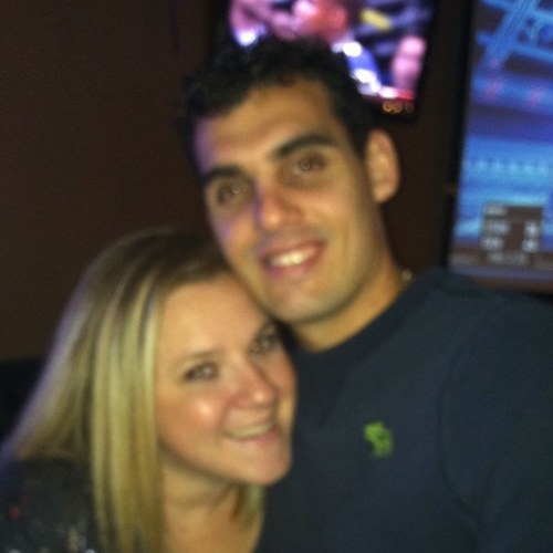 kim_rooney1's profile picture. 